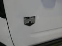 Thumbnail image of 2025 Ford Bronco Sport at LarryHMillerFordLincolnMercurySandyUSED of Draper, UT