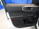 Thumbnail image of 2025 Ford Bronco Sport at LarryHMillerFordLincolnMercurySandyUSED of Draper, UT