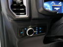 2025 Ford Bronco Sport Big Bend at LarryHMillerFordLincolnMercurySandyUSED of Draper, UT