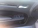 Thumbnail image of 2016 Chrysler 300 at Price Point