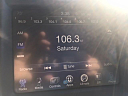 Thumbnail image of 2016 Chrysler 300 at Price Point