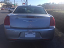 Thumbnail image of 2016 Chrysler 300 at Price Point