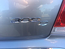 Thumbnail image of 2016 Chrysler 300 at Price Point