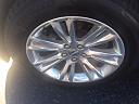 Thumbnail image of 2016 Chrysler 300 at Price Point