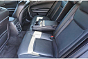 Thumbnail image of 2016 Chrysler 300 at Price Point