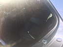 Thumbnail image of 2016 Chrysler 300 at Price Point
