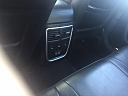 Thumbnail image of 2016 Chrysler 300 at Price Point