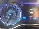 Thumbnail image of 2016 Chrysler 300 at Price Point