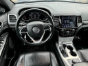 Thumbnail image of 2019 Jeep Grand Cherokee at Bill Kay Buick Gmc