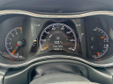 Thumbnail image of 2019 Jeep Grand Cherokee at Bill Kay Buick Gmc