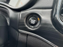 Thumbnail image of 2019 Jeep Grand Cherokee at Bill Kay Buick Gmc