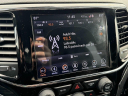 Thumbnail image of 2019 Jeep Grand Cherokee at Bill Kay Buick Gmc