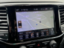 Thumbnail image of 2019 Jeep Grand Cherokee at Bill Kay Buick Gmc