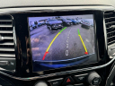 Thumbnail image of 2019 Jeep Grand Cherokee at Bill Kay Buick Gmc