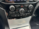 Thumbnail image of 2019 Jeep Grand Cherokee at Bill Kay Buick Gmc