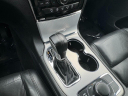 Thumbnail image of 2019 Jeep Grand Cherokee at Bill Kay Buick Gmc