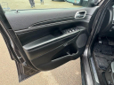 Thumbnail image of 2019 Jeep Grand Cherokee at Bill Kay Buick Gmc