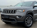 Thumbnail image of 2019 Jeep Grand Cherokee at Bill Kay Buick Gmc