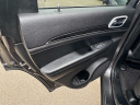 Thumbnail image of 2019 Jeep Grand Cherokee at Bill Kay Buick Gmc