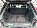 Thumbnail image of 2019 Jeep Grand Cherokee at Bill Kay Buick Gmc