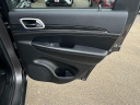 Thumbnail image of 2019 Jeep Grand Cherokee at Bill Kay Buick Gmc
