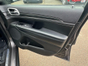 Thumbnail image of 2019 Jeep Grand Cherokee at Bill Kay Buick Gmc