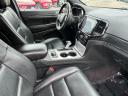 Thumbnail image of 2019 Jeep Grand Cherokee at Bill Kay Buick Gmc