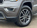 Thumbnail image of 2019 Jeep Grand Cherokee at Bill Kay Buick Gmc