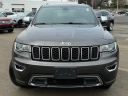 Thumbnail image of 2019 Jeep Grand Cherokee at Bill Kay Buick Gmc