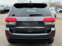 Thumbnail image of 2019 Jeep Grand Cherokee at Bill Kay Buick Gmc