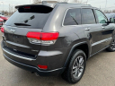 Thumbnail image of 2019 Jeep Grand Cherokee at Bill Kay Buick Gmc