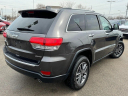 Thumbnail image of 2019 Jeep Grand Cherokee at Bill Kay Buick Gmc