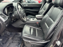 Thumbnail image of 2019 Jeep Grand Cherokee at Bill Kay Buick Gmc