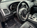 Thumbnail image of 2019 Jeep Grand Cherokee at Bill Kay Buick Gmc