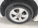 Thumbnail image of 2020 Toyota Sienna at PerformanceToyota of Fairfield, OH