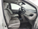 Thumbnail image of 2020 Toyota Sienna at PerformanceToyota of Fairfield, OH