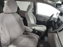 Thumbnail image of 2020 Toyota Sienna at PerformanceToyota of Fairfield, OH