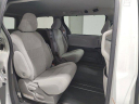 Thumbnail image of 2020 Toyota Sienna at PerformanceToyota of Fairfield, OH