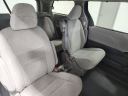 Thumbnail image of 2020 Toyota Sienna at PerformanceToyota of Fairfield, OH