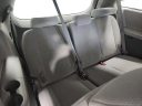 Thumbnail image of 2020 Toyota Sienna at PerformanceToyota of Fairfield, OH