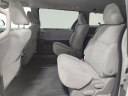Thumbnail image of 2020 Toyota Sienna at PerformanceToyota of Fairfield, OH