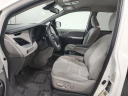 Thumbnail image of 2020 Toyota Sienna at PerformanceToyota of Fairfield, OH