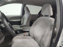 Thumbnail image of 2020 Toyota Sienna at PerformanceToyota of Fairfield, OH