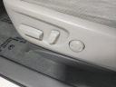 Thumbnail image of 2020 Toyota Sienna at PerformanceToyota of Fairfield, OH