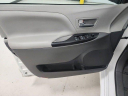 Thumbnail image of 2020 Toyota Sienna at PerformanceToyota of Fairfield, OH