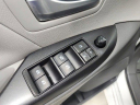 Thumbnail image of 2020 Toyota Sienna at PerformanceToyota of Fairfield, OH