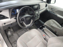 Thumbnail image of 2020 Toyota Sienna at PerformanceToyota of Fairfield, OH