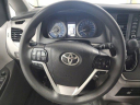 Thumbnail image of 2020 Toyota Sienna at PerformanceToyota of Fairfield, OH