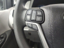 Thumbnail image of 2020 Toyota Sienna at PerformanceToyota of Fairfield, OH