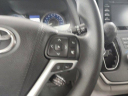 Thumbnail image of 2020 Toyota Sienna at PerformanceToyota of Fairfield, OH